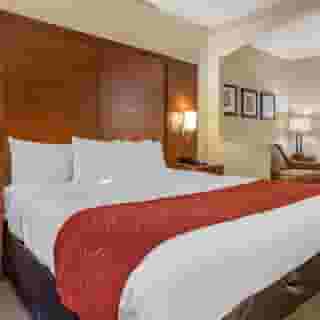 Comfort Suites Miami - Kendall, 2 of 6