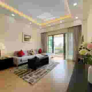 Diamond Westlake Suites, 3 of 6