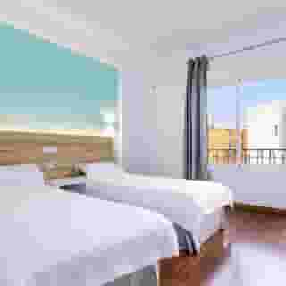 BLUESEA Torremolinos Centro, 4 of 6