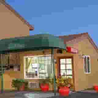 Motel 6 San Diego, Ca - Southbay, 6 of 6