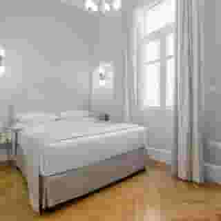 MiraMe Athens Boutique Hotel-House of Gastronomy, 5 of 6