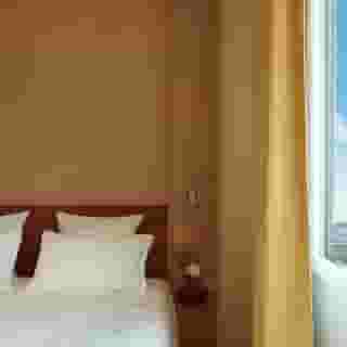 Okko Hotels Paris Rosa Parks, 1 of 6