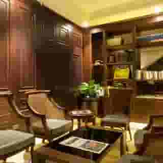 La Nueva Boutique Hotel Ha Noi, 6 of 6