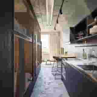 Mornington Hotel Stockholm Bromma, 4 of 6