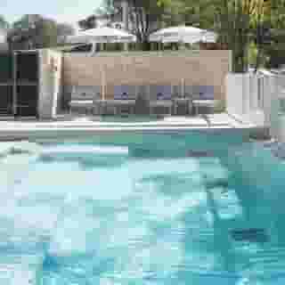 Falkensteiner Premium Camping Zadar, 6 of 6