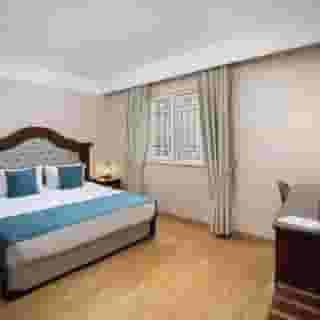 Recital Hotel, 6 of 6
