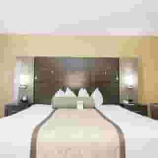 Wingate by Wyndham Orlando International Airport, 1 of 6
