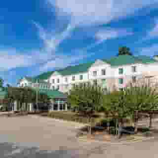 Hilton Garden Inn Houston/The Woodlands, 4 of 6