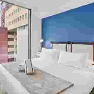 Sentral Alea Miami, 4 of 6