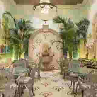 The Ritus Hotel Istanbul Sultanahmet, Tapestry Collection by Hilton, 6 of 6