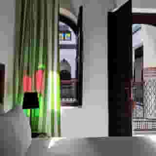 Riad Yakimour, 1 of 6