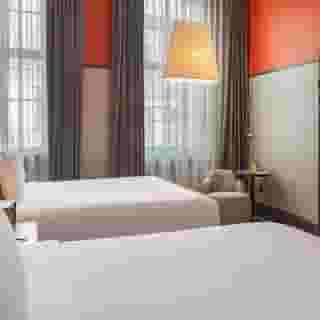The Pelham Hotel, 5 of 6