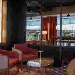 Radisson Red Oslo City Centre, A Verified Net Zero Hotel, 6 of 6