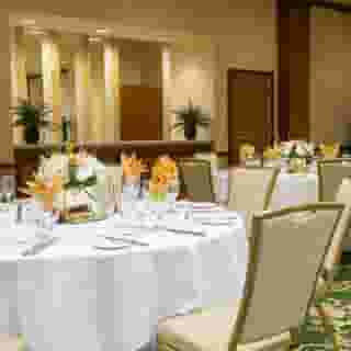 Gold Coast Hotel and Casino, 6 of 6