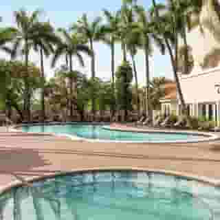 Embassy Suites by Hilton Miami International Airport, 3 of 6