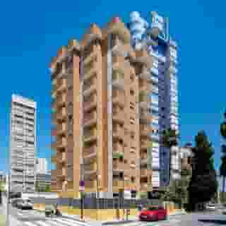 Poseidon Resort, 2 of 5