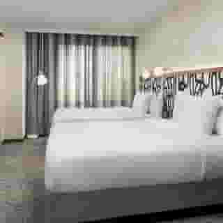 SpringHill Suites by Marriott New York Queens, 4 of 6