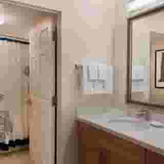 Residence Inn by Marriott Toronto Markham, 4 of 6