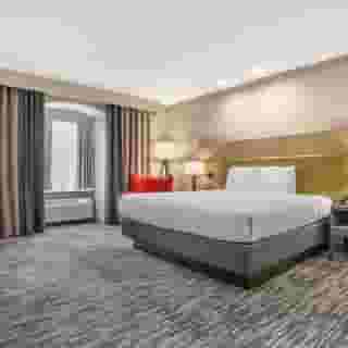 Country Inn & Suites by Radisson, Metairie (New Orleans), La, 1 of 6