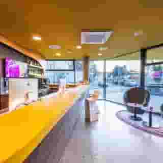Prize by Radisson, Bonn City, 2 of 6