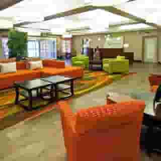 Holiday Inn Hotel & Suites Slidell by Ihg, 4 of 6