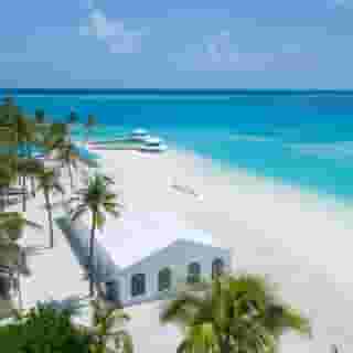 Kandima Maldives, 5 of 6