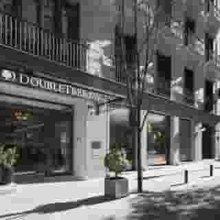 DoubleTree by Hilton Madrid Prado, 4 of 6