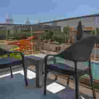 Avia Resort & Spa Hotel, 5 of 6