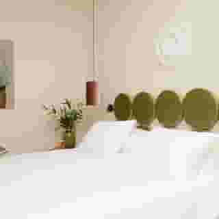 Hotel Pietryna, 4 of 6