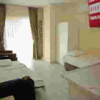 Life Apartments, 5 of 6