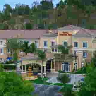 Hilton Garden Inn Calabasas, 6 of 6