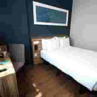 Travelodge Madrid Metropolitano, 4 of 6