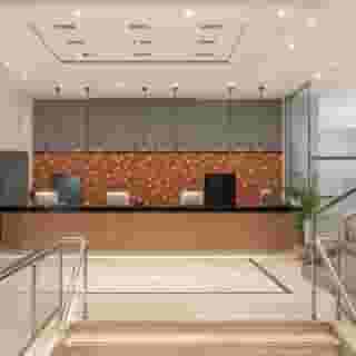 Tryp Alameda Aeropuerto, 6 of 6