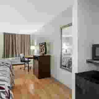 Red Roof Inn Gurnee - Waukegan, 6 of 6