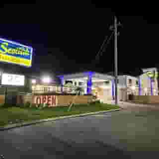 Scottish Inn & Suites - Iah Airport, 6 of 6