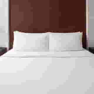 Hilton Brooklyn New York, 5 of 6