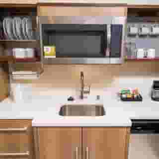 Home2 Suites by Hilton Las Vegas Stadium District, 5 of 6