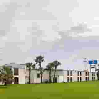 Motel 6 New Orleans, La - Near Downtown, 6 of 6