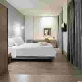 Superior One Boutique Hotel, 1 of 6