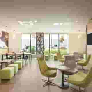 Super 8 by Wyndham Munich City North, 5 of 6