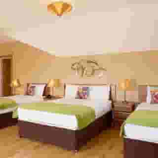 Kinvara Guesthouse, 5 of 6
