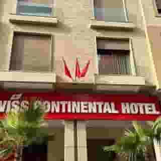 Swiss Continental Hotel, 4 of 6