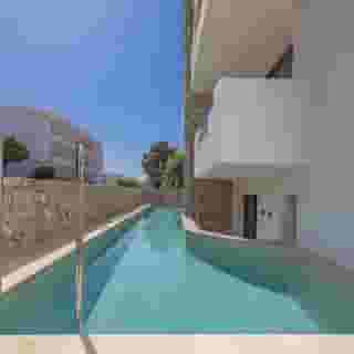 Cabana White Boutique Hotel - Adults Only, 5 of 6