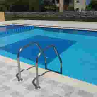 Gerona Mare, 2 of 6