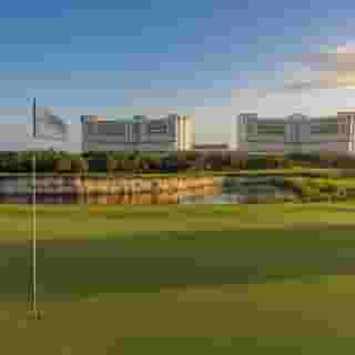 Moon Palace The Grand Punta Cana, 1 of 6