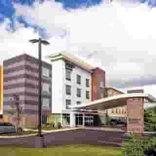 Fairfield Inn & Suites by Marriott Boston Walpole, 2 of 6