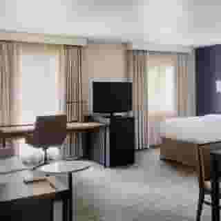Residence Inn by Marriott Philadelphia Willow Grove, 4 of 6