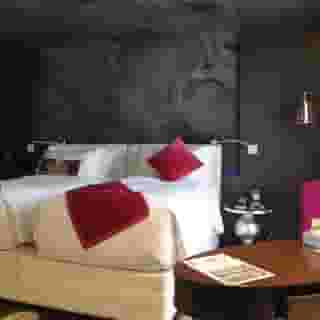 Hotel de l'Opera Hanoi - Mgallery, 5 of 6