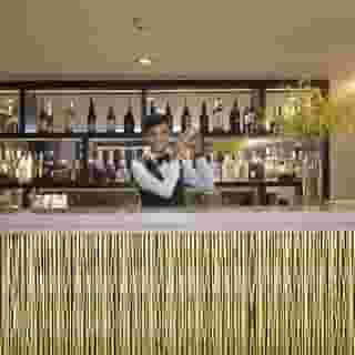 Paradise Saigon Boutique Hotel & Spa, 6 of 6