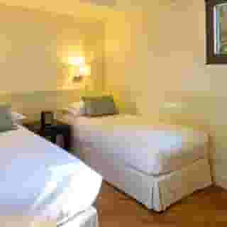 Hotel Don Cesar, 2 of 6
